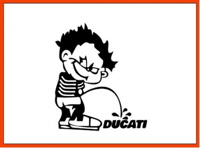 Ducati-bad-boy