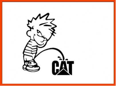 badboy-pisse-sur-CAT