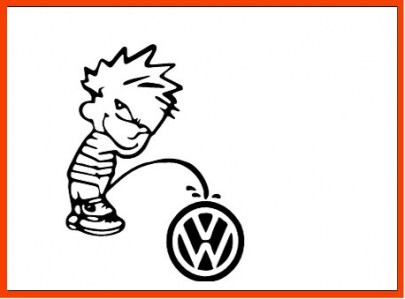 badboy-pisse-sur-Volkswagen