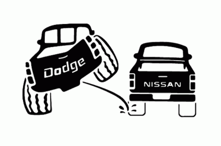 dodge-pisse-sur-nissan