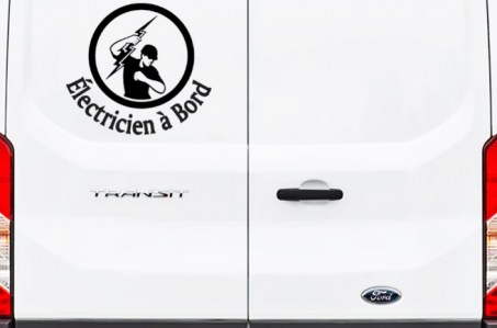 electricien-a-bord-10