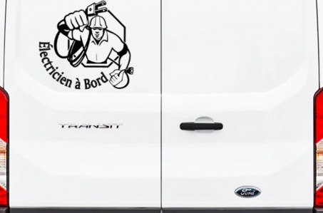 electricien-a-bord-11