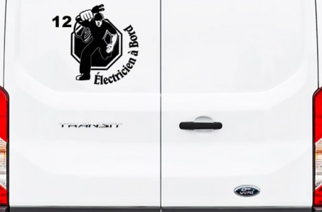 electricien-a-bord-12