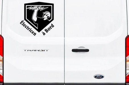 electricien-a-bord-13