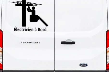 electricien-a-bord-15