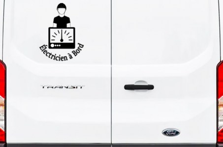 electricien-a-bord-17