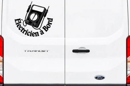 electricien-a-bord-18