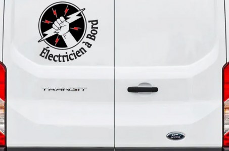 electricien-a-bord-1