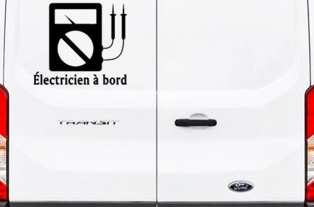 electricien-a-bord-20