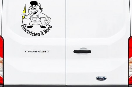 electricien-a-bord-22