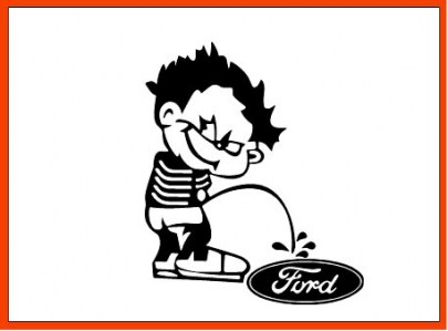 ford-bad-boy