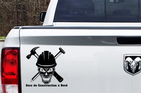 gars-de-construction-a-bord-29