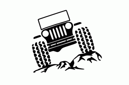jeep-1