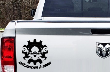 mecanicien-a-bord-11