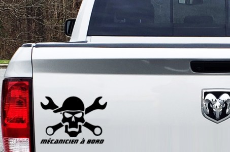 mecanicien-a-bord-12