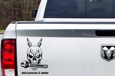 mecanicien-a-bord-132