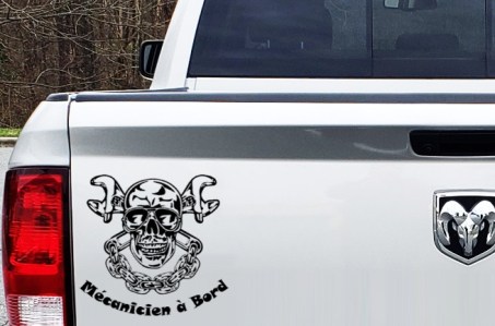 mecanicien-a-bord-15