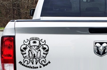 mecanicien-a-bord-18