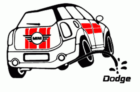 mini-cooper-pisse-sur-dodge