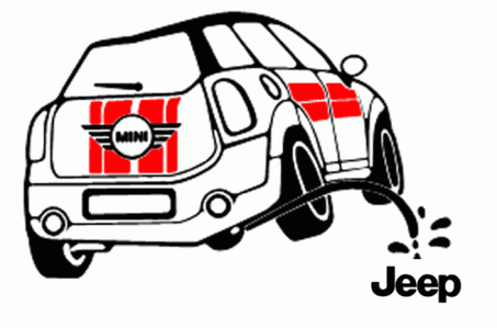 mini-cooper-pisse-sur-jeep