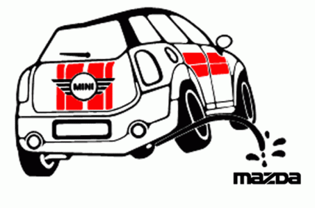 mini-cooper-pisse-sur-mazda