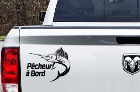 pecheur-a-bord-6