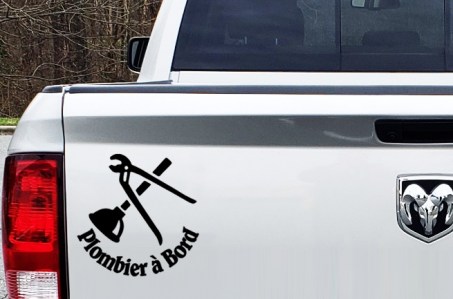 plombier-a-bord-13