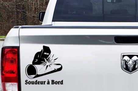 soudeur-a-bord-13