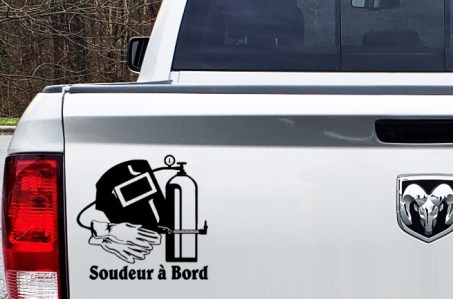 soudeur-a-bord-21