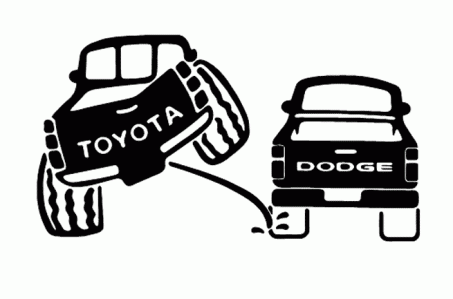 toyota-pisse-sur-dodge
