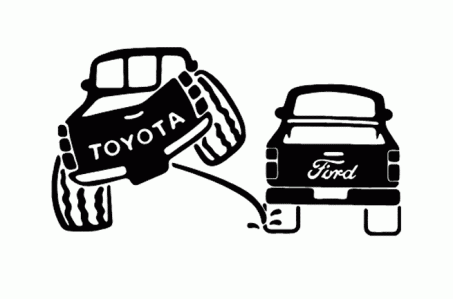 toyota-pisse-sur-ford